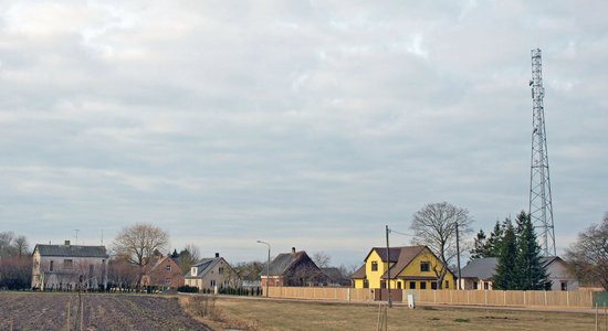 Sāk kompensēt mājokļa apkurē izmantotās elektroenerģijas sadārdzinājumu