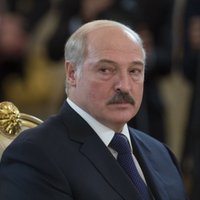"Поддержать хорошие соседские отношения". Кариньш отправится в Белоруссию на встречу с Лукашенко