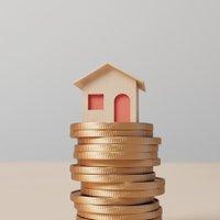 Hipotekārā kredīta ņēmēju aizsardzībai novirza 48,4 miljonus eiro