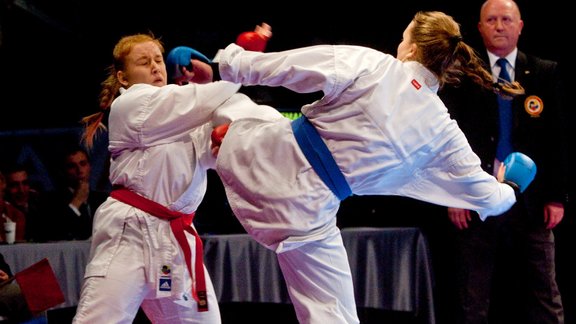 f64_karate_101212_014 (Arena Riga Latvijas Grand Prix)