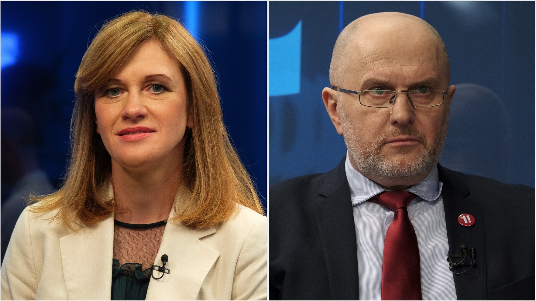 "19 gados vajadzētu ražot bērnus" – deputāti saķeras jautājumā par izglītību