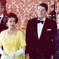 80. gados notikusi karalienes Elizabetes II atentāta plānošana, atklāj FIB publicēti dokumenti