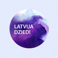 Koru Eirovīzijas konkursā Latviju pārstāvēs Jelgavas koris 'Spīgo'