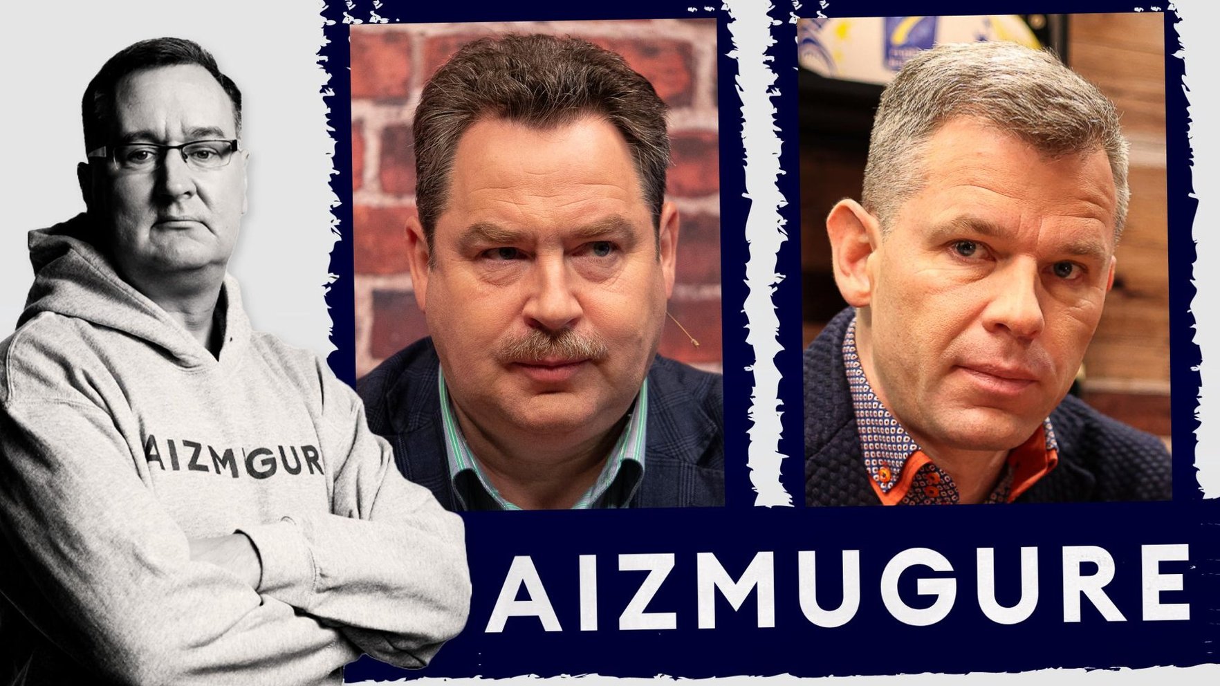 Četras spēles nospēlētas, cik atlikušas? Prognozes par Latvijas izlasi "Aizmugurē" pulksten 15