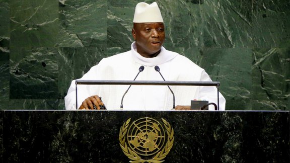 UN General Assembly Gambia.JPEG-0eae9