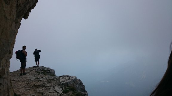 Fotokonkurss "Ģimenes ceļojums" - 4