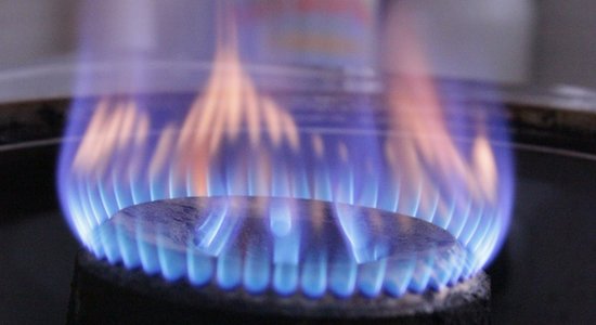 Белорусские потребители задолжали за газ свыше 200 млн долларов
