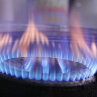 Inčukalna gāzes krātuves akciju cena ir aptuveni 200 miljoni eiro