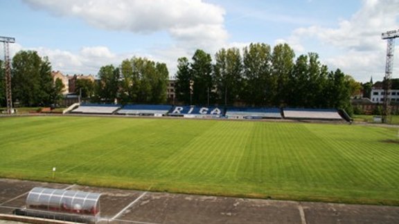 LU stadions 430