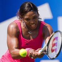 WTA plāno pāriet uz piecu setu spēlēm sieviešu tenisā