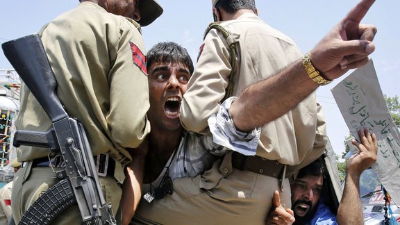 APTOPIX India Kashmir Israel Palestinians Protest.JPEG-0954f