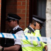 Lielbritānijā pazemināts terorisma draudu līmenis