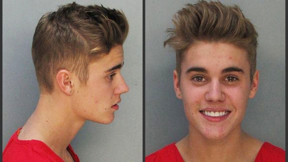 APTOPIX Justin Bieber Arrest.JPEG-029bd