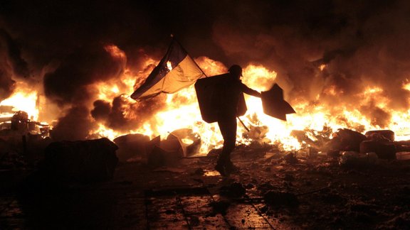 Ukraine Protests.JPEG-0ff66