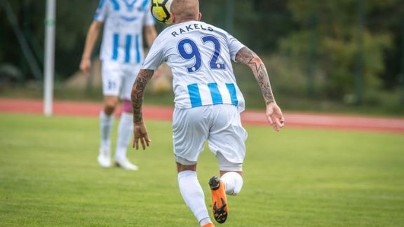 http://synottipvirsliga.lv