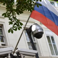 Правительство России внесло Чехию и США в список "недружественных стран"
