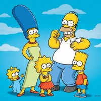 Homēra Simpsona iemīļotais 'Duff' alus vēsturiski iegūst ražošanas atļauju