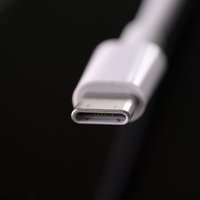 Apple подтвердила, что новые айфоны получат порт USB-C
