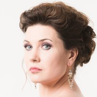 Tiešsaistē rādīs pandēmijas laikā operas 'Traviata' iestudējumu ar Marinu Rebeku galvenajā lomā