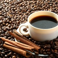 Масляный кофе: новый тренд здорового образа жизни