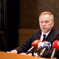 Latvijas Banka rosina IIN likmi samazināt līdz 20% un reformēt UIN sistēmu