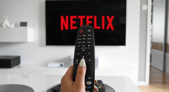 Netflix впервые потерял миллион подписчиков. Почему его не хотят смотреть?