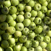 ES kompensācijas lielākā daļa tiek ābolu un bumbieru audzētājiem