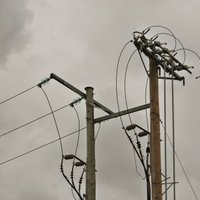 Izmaiņas AST pārvades tarifos: Elektrības rēķins daļai varētu pieaugt