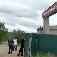 Krievijas mežos bija jāstrādā pat -60 grādu salā, stāsta izbēdzis ziemeļkorejietis