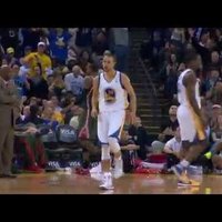 Video: NBA sezonas 'trakākie' metieni
