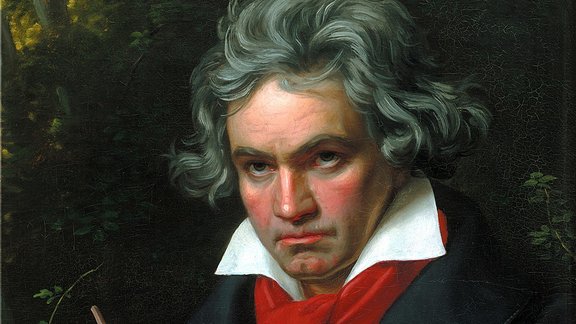 Beethoven