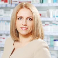 Vilma Druliene: Neraugoties uz svārstībām piegādē un speciālistu trūkumu, farmācija spēj slāpēt inflāciju