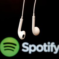 'Spotify' par ES datu privātuma noteikumu pārkāpumiem piemērots 5 miljonu eiro sods
