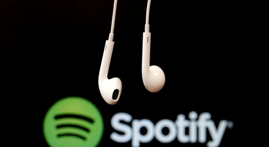 Labi rādītāji nepalīdz: 'Spotify' paziņo par vērienīgu darbavietu likvidēšanu