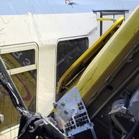 Столкновение поездов в Италии: начальник станции признался в ошибке