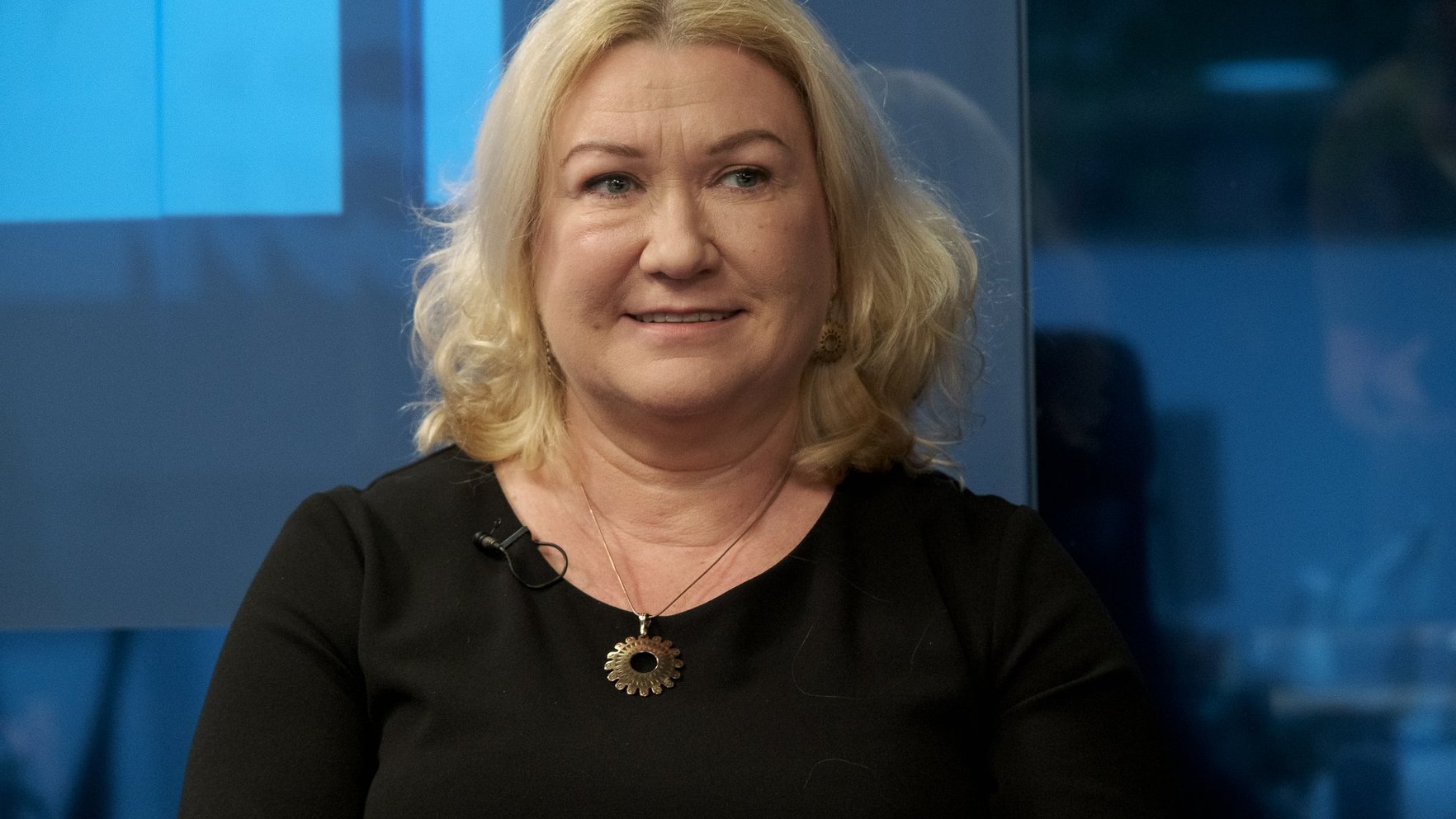 Koalīcija noraidoša par atteikšanos no otrā pensiju līmeņa, LPV gaida "īsto brīdi" priekšlikumiem