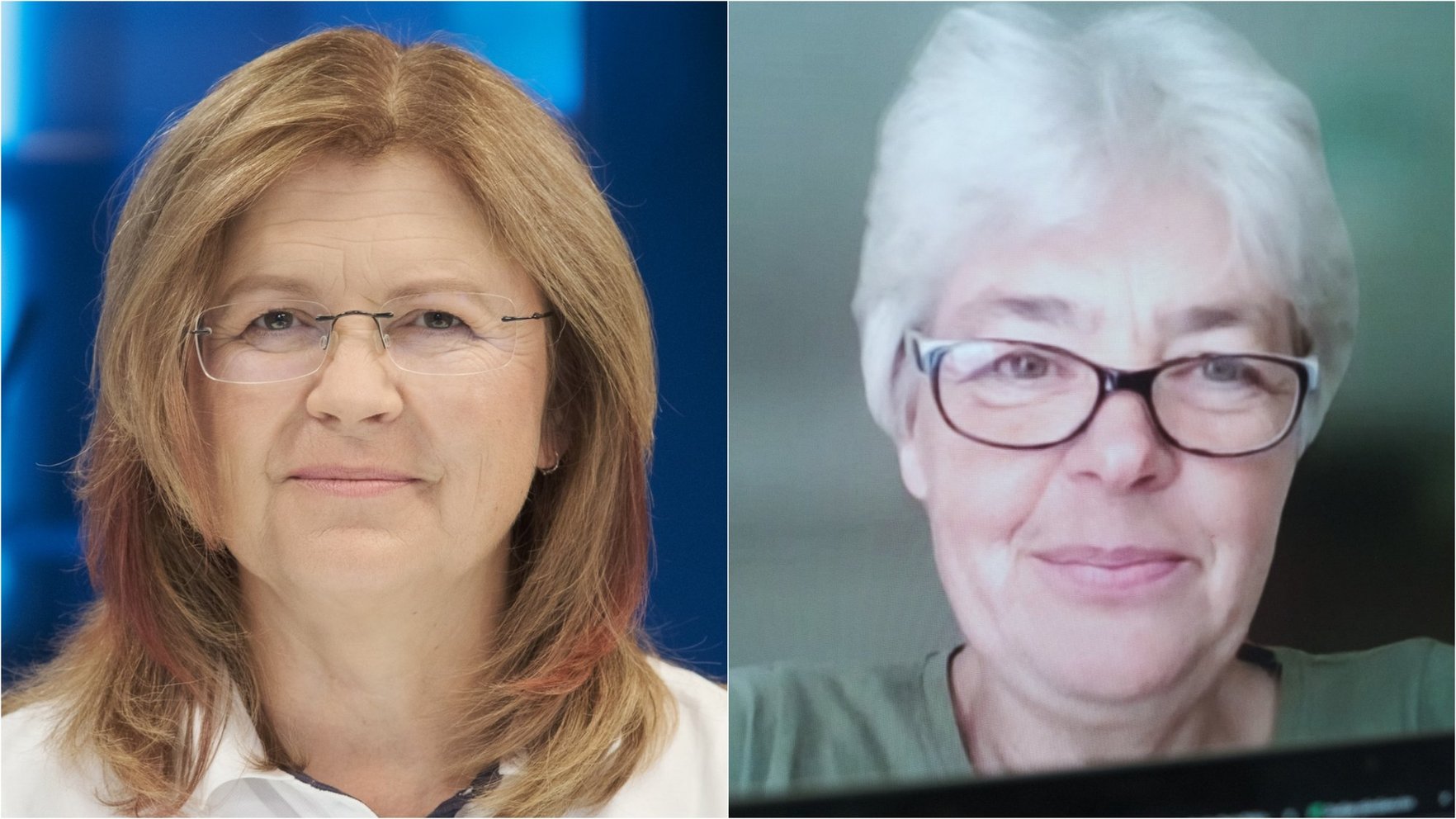 "Tā mūsu valdība strādā" un "vilciens sen gabalā" – vai Spānijas kailgliemežu invāziju var apturēt?