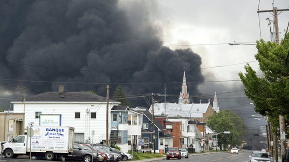 Canada Oil Train Derailment.JPEG-06e45