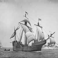 ЮНЕСКО опровергла обнаружение обломков корабля Колумба