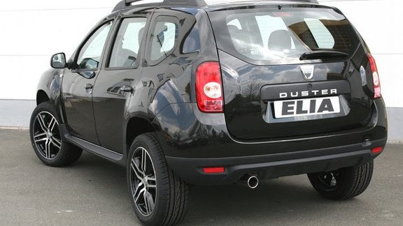 dacia_duster_tuning2