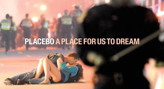 'Placebo' izdos retrospektīvu izlasi un EP ar jaunām dziesmām