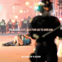 'Placebo' izdos retrospektīvu izlasi un EP ar jaunām dziesmām