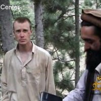 Пять лет в неволе: США обменяли пленного солдата на талибов из Гуантанамо