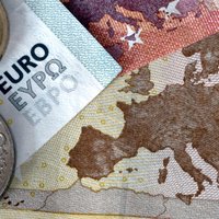 Eksportējošo uzņēmumu strādājošo algu subsidēšanai valsts plāno atvēlēt 51 miljonu eiro