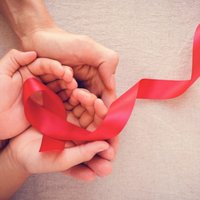 Латвия на первом месте в ЕС по количеству случаев ВИЧ на 100 000 жителей
