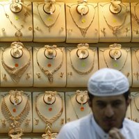 Saūda Arābija tuvojas finansiālai katastrofai, brīdina ietekmīgs hedžfondu baņķieris