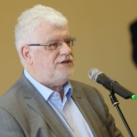 Rīgas pieminekļu aģentūru vadīs bijušais Okupācijas muzeja direktors Gunārs Nāgels