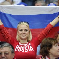 WADA восстановило в правах российский спорт, но с оговорками