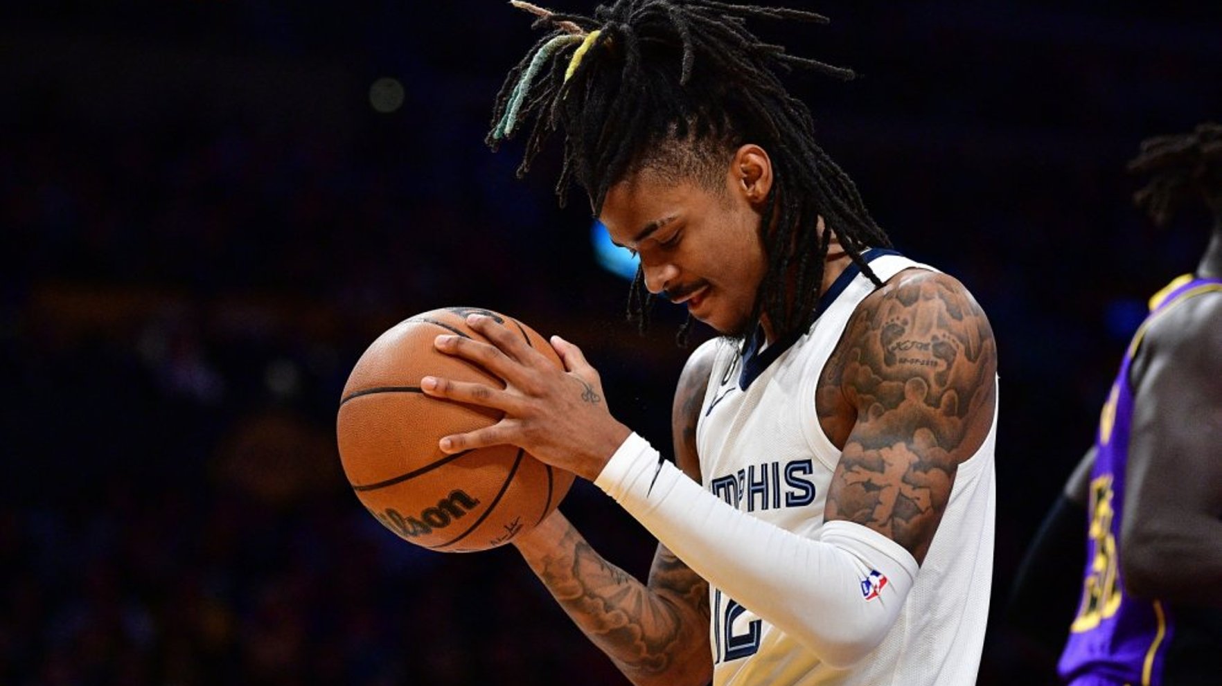 Kļūst zināmi visi NBA izslēgšanas spēļu dalībnieki
