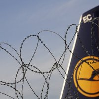 'Delfi' no Briseles: Trampa ierobežojumi Eiropas aviāciju neapdraud, mierina nozares milži